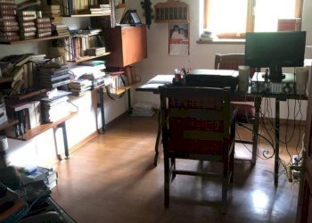 Baita Riva valdobbia, Alagna Valsesia - foto 20