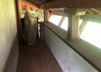 Baita Riva valdobbia, Alagna Valsesia - foto 21