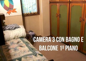 Baita Riva valdobbia, Alagna Valsesia - foto 22