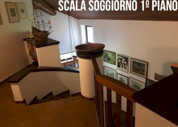 Baita Riva valdobbia, Alagna Valsesia - foto 24