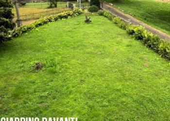 Baita Riva valdobbia, Alagna Valsesia - foto 25