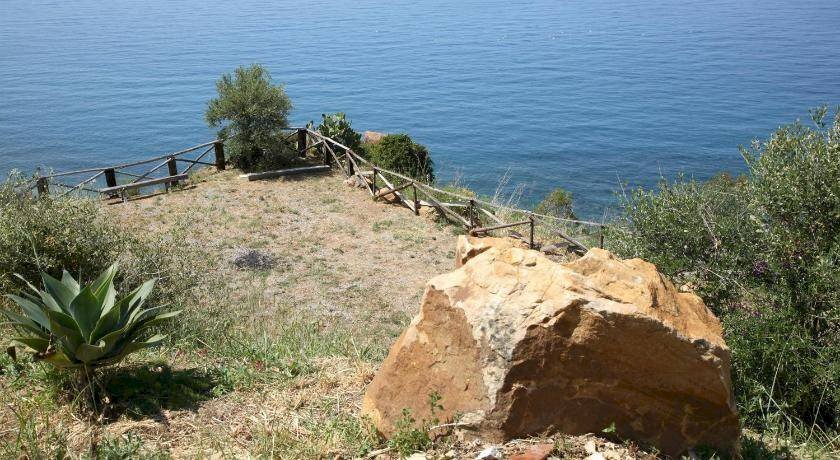 Casale Tusa - foto 1