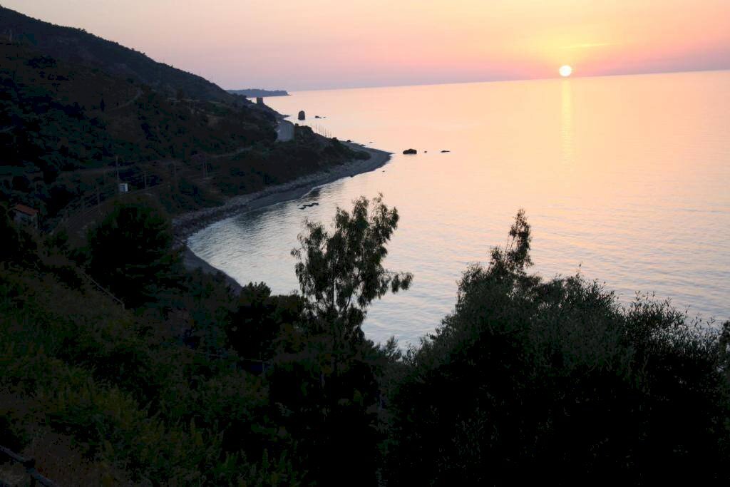 Casale Tusa - foto 2