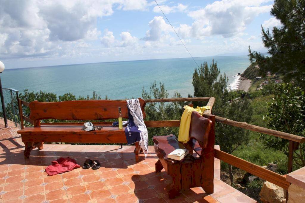 Casale Tusa - foto 3