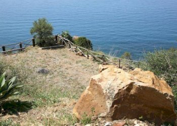 Casale Tusa - foto 1