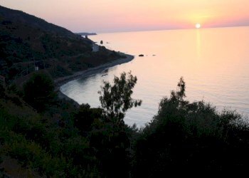 Casale Tusa - foto 2