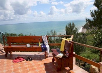 Casale Tusa - foto 3