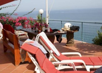 Casale Tusa - foto 6