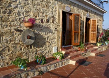 Casale Tusa - foto 7