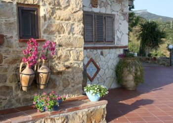 Casale Tusa - foto 8