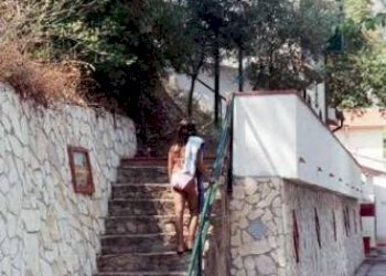 Casale Tusa - foto 9