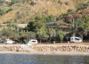 Casale Tusa - foto 11