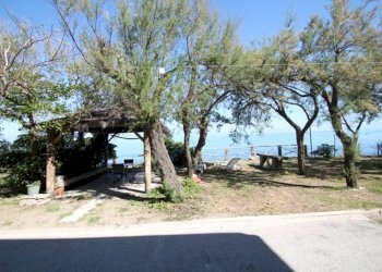 Casale Tusa - foto 12