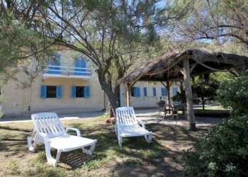 Casale Tusa - foto 13