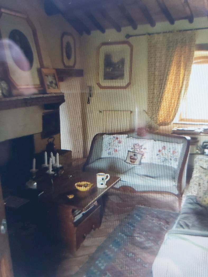 Farmhouse Serre, Radicondoli - photo 1