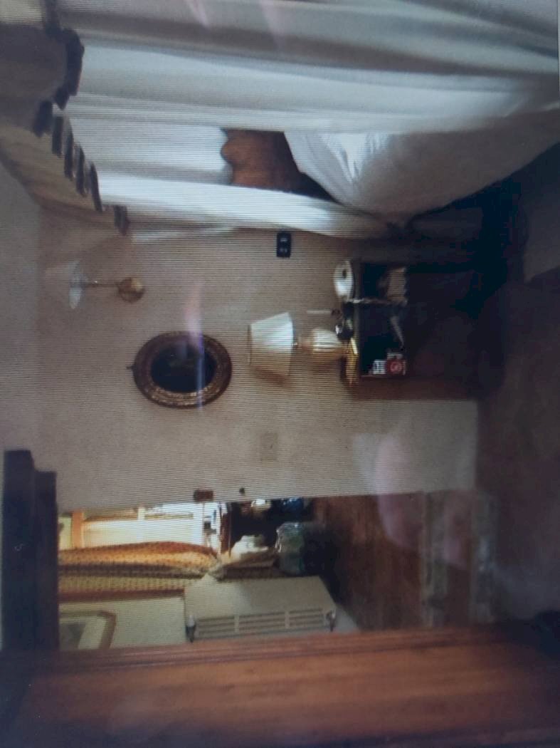 Farmhouse Serre, Radicondoli - photo 2