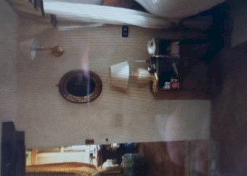 Cascina Serre, Radicondoli - foto 2