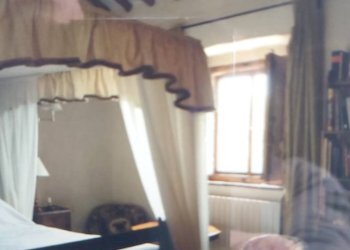 Cascina Serre, Radicondoli - foto 3