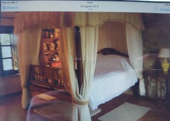 Cascina Serre, Radicondoli - foto 4