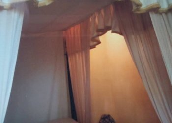 Cascina Serre, Radicondoli - foto 5