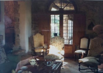 Cascina Serre, Radicondoli - foto 6