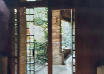 Cascina Serre, Radicondoli - foto 8