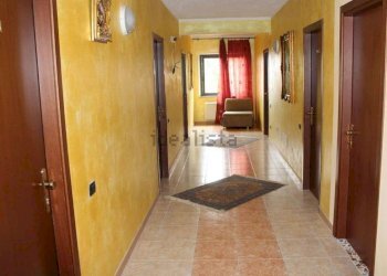 Stable - Palace Campolongo, Isola di Capo Rizzuto - photo 2