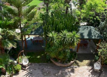 Stable - Palace Campolongo, Isola di Capo Rizzuto - photo 6