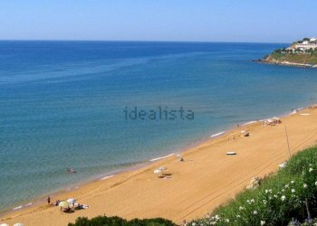 Stable - Palace Campolongo, Isola di Capo Rizzuto - photo 7