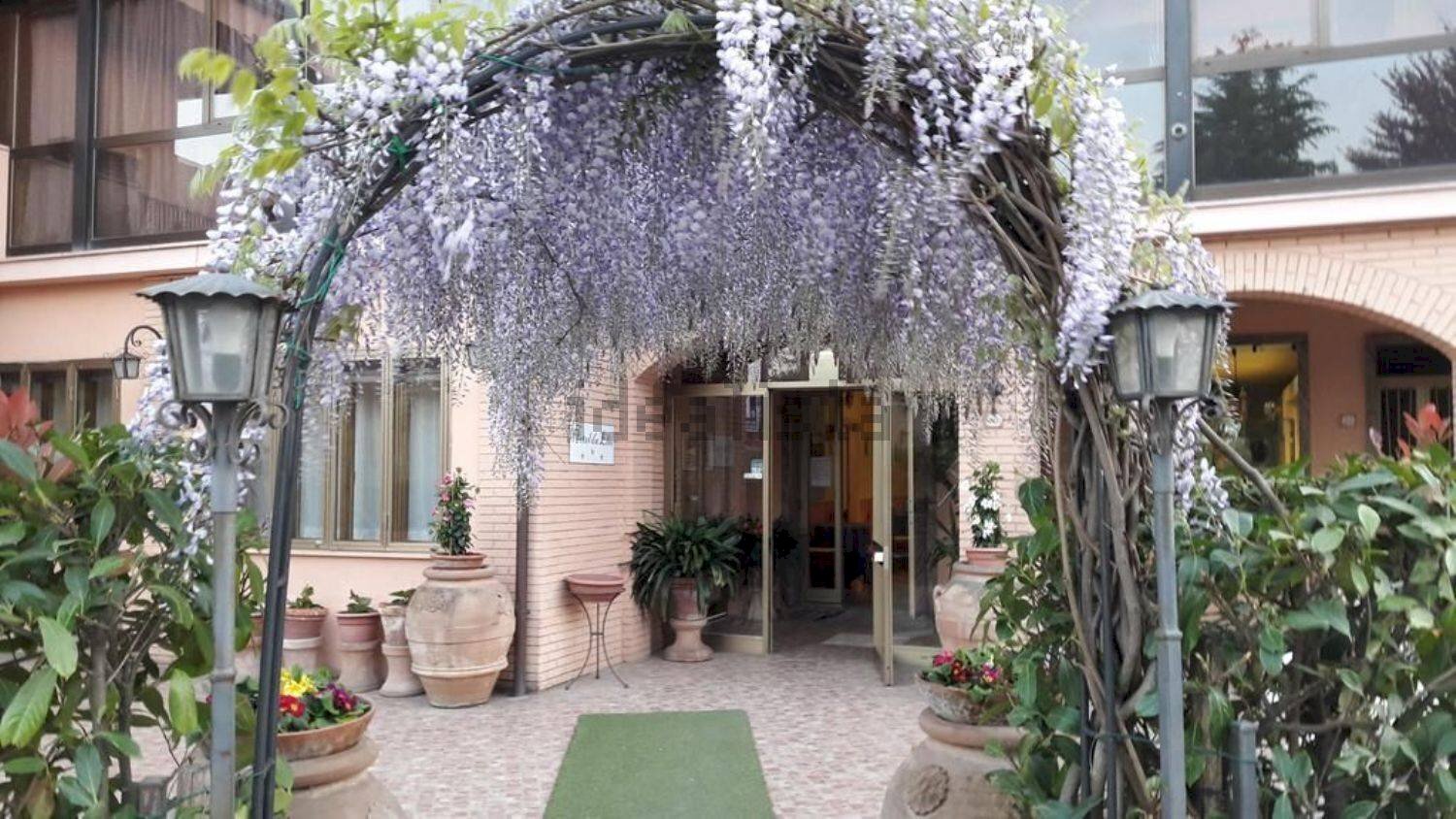 Stable - Palace Pievaiola s.n.c., Perugia - photo 1