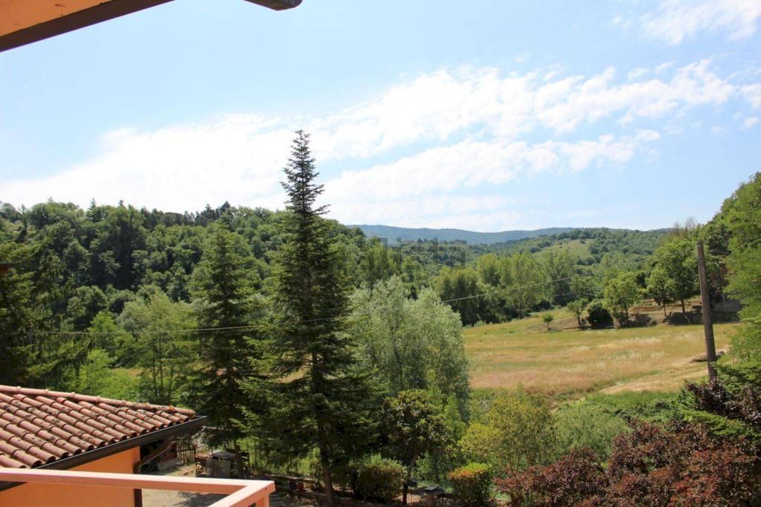 Stable - Palace Pievaiola s.n.c., Perugia - photo 2