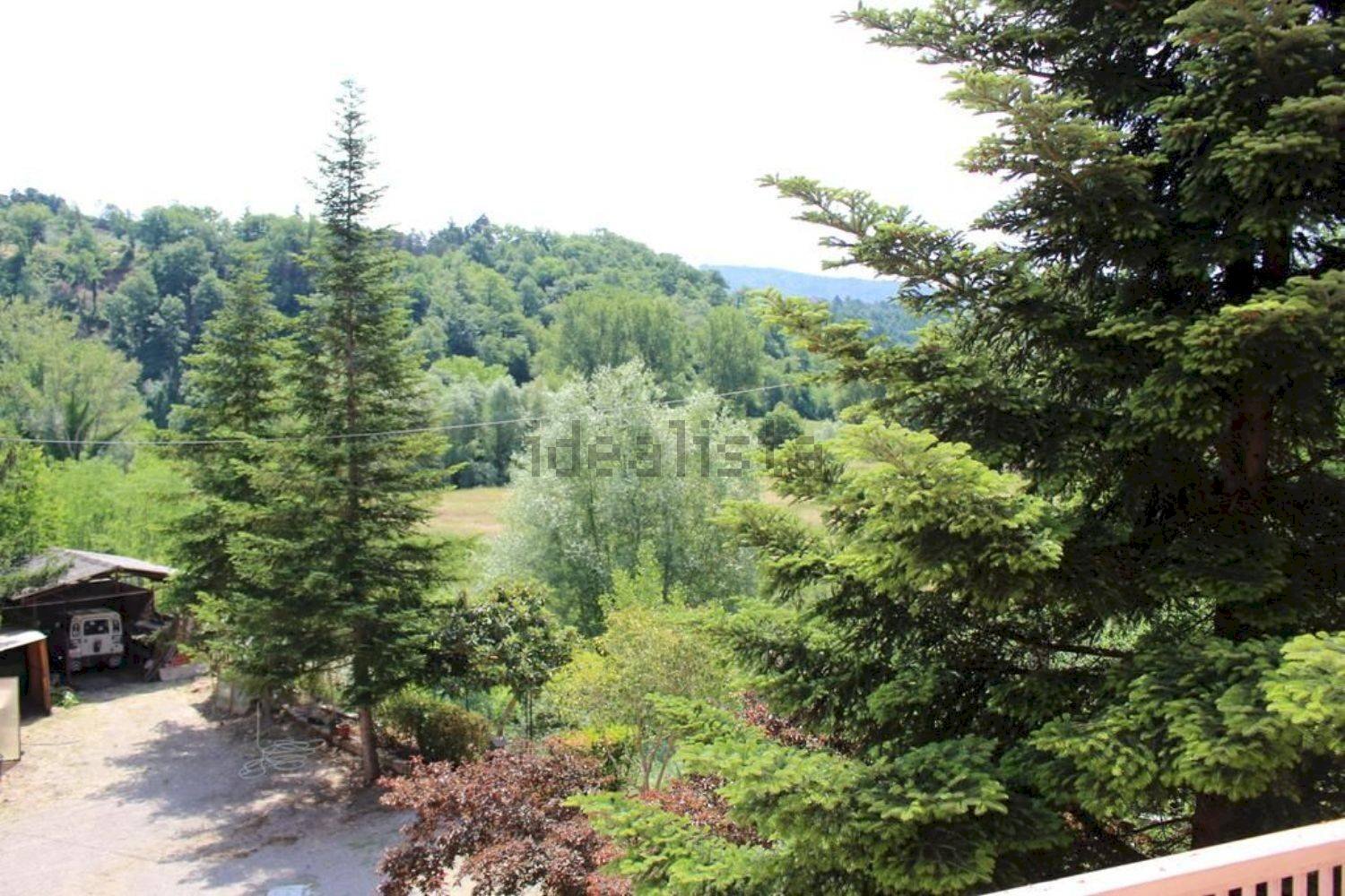 Stable - Palace Pievaiola s.n.c., Perugia - photo 3