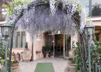 Stabile - Palazzo Pievaiola s.n.c., Perugia - foto 1