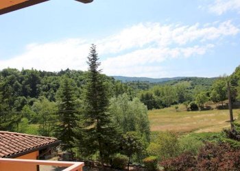 Stabile - Palazzo Pievaiola s.n.c., Perugia - foto 2