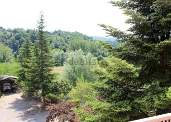 Stabile - Palazzo Pievaiola s.n.c., Perugia - foto 3