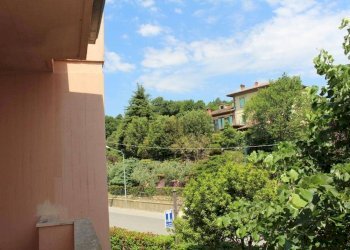 Stabile - Palazzo Pievaiola s.n.c., Perugia - foto 4