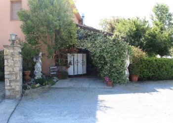 Stabile - Palazzo Pievaiola s.n.c., Perugia - foto 5