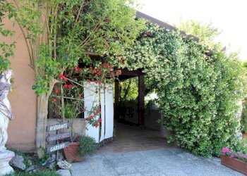 Stabile - Palazzo Pievaiola s.n.c., Perugia - foto 6