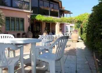 Stabile - Palazzo Pievaiola s.n.c., Perugia - foto 7