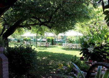 Stabile - Palazzo Pievaiola s.n.c., Perugia - foto 8