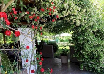 Stabile - Palazzo Pievaiola s.n.c., Perugia - foto 9