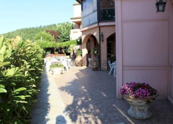 Stabile - Palazzo Pievaiola s.n.c., Perugia - foto 10