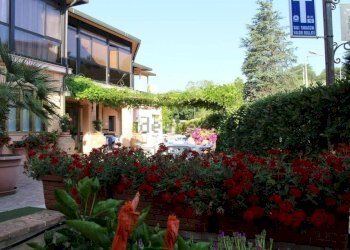 Stabile - Palazzo Pievaiola s.n.c., Perugia - foto 11