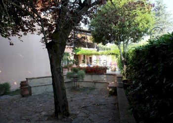 Stabile - Palazzo Pievaiola s.n.c., Perugia - foto 13