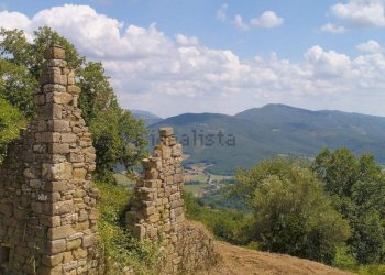 Terreno agricolo Reschio, Lisciano Niccone - foto 4