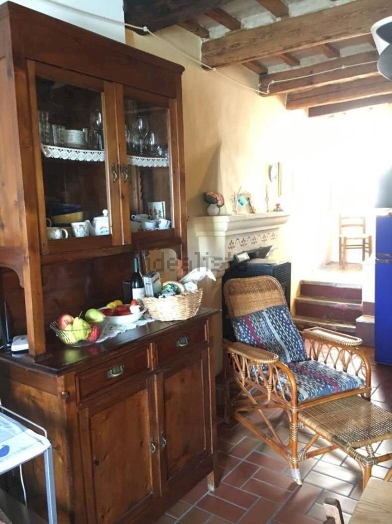 Four-room apartment Centro, Belmonte Piceno - photo 2