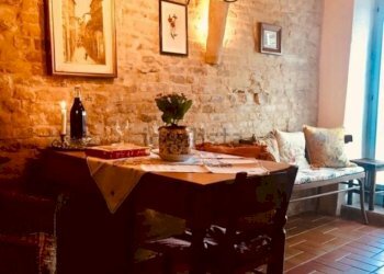 Quadrilocale Centro, Belmonte Piceno - foto 4