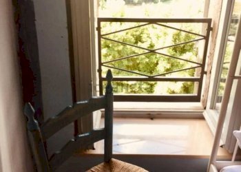 Quadrilocale Centro, Belmonte Piceno - foto 7