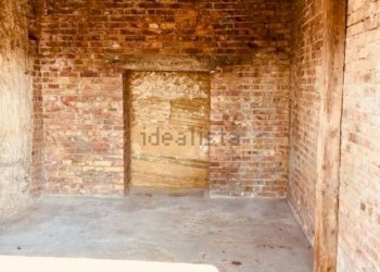 Quadrilocale Centro, Belmonte Piceno - foto 12