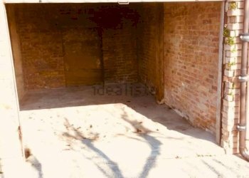 Quadrilocale Centro, Belmonte Piceno - foto 13